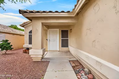 7439 W Louise Drive, Glendale, AZ 85310 - Photo 5