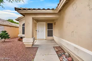 7439 W Louise Dr, Glendale, AZ 85310 - Photo 5