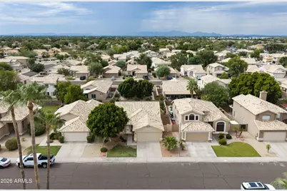7439 W Louise Drive, Glendale, AZ 85310 - Photo 39