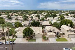 7439 W Louise Dr, Glendale, AZ 85310 - Photo 39