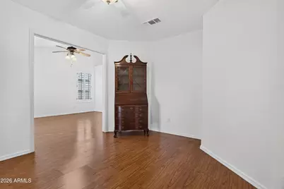 7439 W Louise Drive, Glendale, AZ 85310 - Photo 21