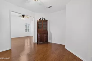 7439 W Louise Dr, Glendale, AZ 85310 - Photo 21