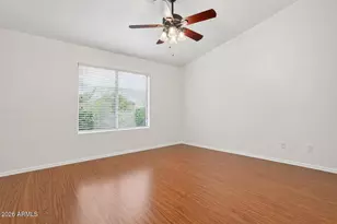 7439 W Louise Dr, Glendale, AZ 85310 - Photo 27