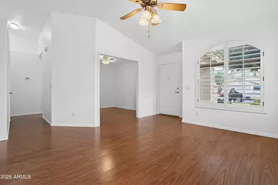 7439 W Louise Drive, Glendale, AZ 85310 - Photo 7