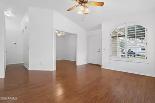 7439 W Louise Dr, Glendale, AZ 85310 - Photo 7