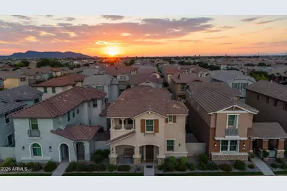 3674 E Turley Street, Gilbert, AZ 85295 - Photo 17