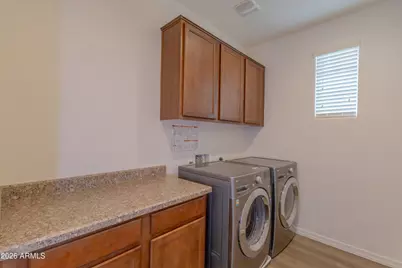 3674 E Turley Street, Gilbert, AZ 85295 - Photo 5