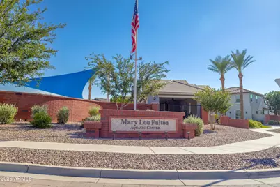 3674 E Turley Street, Gilbert, AZ 85295 - Photo 11
