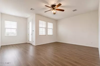 3674 E Turley Street, Gilbert, AZ 85295 - Photo 9