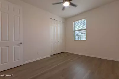 3674 E Turley Street, Gilbert, AZ 85295 - Photo 7