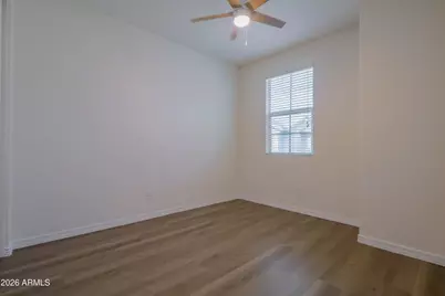 3674 E Turley Street, Gilbert, AZ 85295 - Photo 3