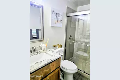 4898 E Miller Canyon Road, Hereford, AZ 85615 - Photo 55