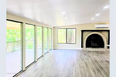 4898 E Miller Canyon Road, Hereford, AZ 85615 - Photo 25