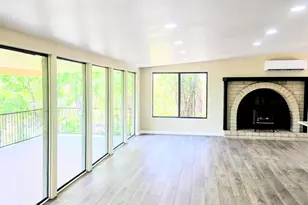 4898 E Miller Canyon Rd, Hereford, AZ 85615 - Photo 25