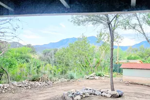 4898 E Miller Canyon Rd, Hereford, AZ 85615 - Photo 73