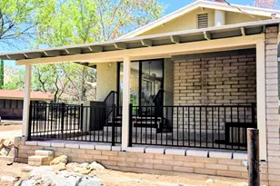 4898 E Miller Canyon Rd, Hereford, AZ 85615 - Photo 61
