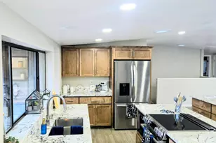 4898 E Miller Canyon Rd, Hereford, AZ 85615 - Photo 15