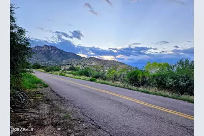 4898 E Miller Canyon Road, Hereford, AZ 85615 - Photo 75