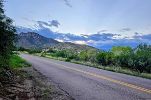 4898 E Miller Canyon Rd, Hereford, AZ 85615 - Photo 75