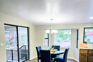 4898 E Miller Canyon Rd, Hereford, AZ 85615 - Photo 17