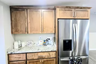 4898 E Miller Canyon Rd, Hereford, AZ 85615 - Photo 9