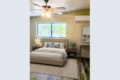 4898 E Miller Canyon Road, Hereford, AZ 85615 - Photo 29