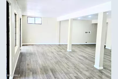 4898 E Miller Canyon Road, Hereford, AZ 85615 - Photo 45