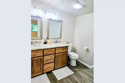 4898 E Miller Canyon Road, Hereford, AZ 85615 - Photo 31