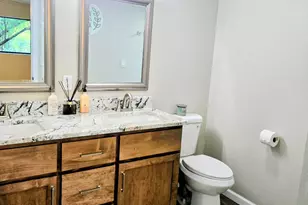 4898 E Miller Canyon Rd, Hereford, AZ 85615 - Photo 31