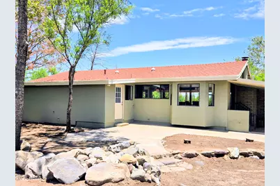4898 E Miller Canyon Road, Hereford, AZ 85615 - Photo 59