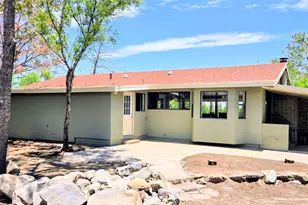 4898 E Miller Canyon Rd, Hereford, AZ 85615 - Photo 59