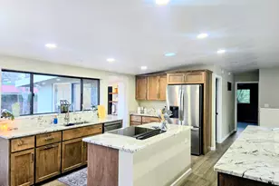 4898 E Miller Canyon Rd, Hereford, AZ 85615 - Photo 13