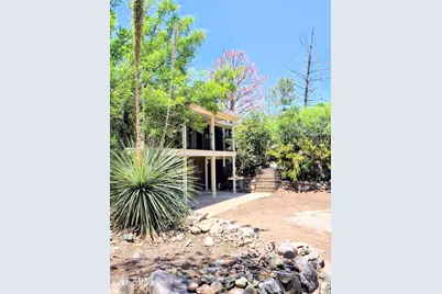 4898 E Miller Canyon Road, Hereford, AZ 85615 - Photo 63