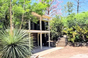4898 E Miller Canyon Rd, Hereford, AZ 85615 - Photo 63