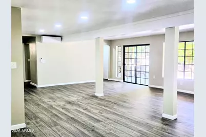 4898 E Miller Canyon Road, Hereford, AZ 85615 - Photo 47