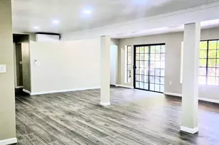 4898 E Miller Canyon Rd, Hereford, AZ 85615 - Photo 47