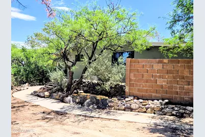 4898 E Miller Canyon Road, Hereford, AZ 85615 - Photo 71