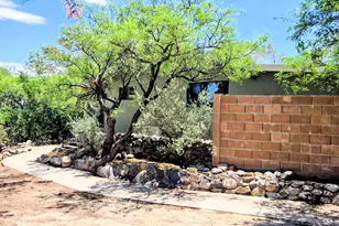 4898 E Miller Canyon Rd, Hereford, AZ 85615 - Photo 71