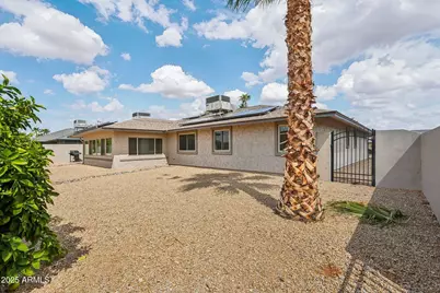 12739 W Crystal Lake Drive, Sun City West, AZ 85375 - Photo 43