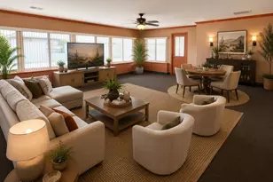 12739 W Crystal Lake Dr, Sun City West, AZ 85375 - Photo 43