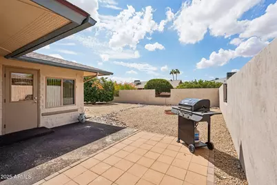 12739 W Crystal Lake Drive, Sun City West, AZ 85375 - Photo 41