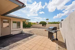 12739 W Crystal Lake Dr, Sun City West, AZ 85375 - Photo 41