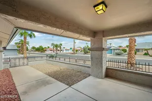 12739 W Crystal Lake Dr, Sun City West, AZ 85375 - Photo 15