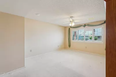12739 W Crystal Lake Drive, Sun City West, AZ 85375 - Photo 31
