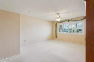 12739 W Crystal Lake Dr, Sun City West, AZ 85375 - Photo 31