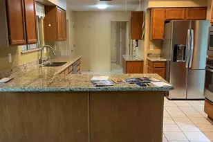 12739 W Crystal Lake Dr, Sun City West, AZ 85375 - Photo 47