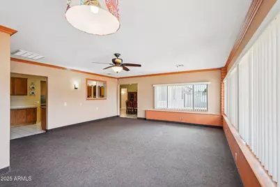 12739 W Crystal Lake Drive, Sun City West, AZ 85375 - Photo 25