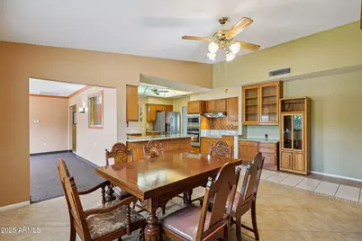 12739 W Crystal Lake Drive, Sun City West, AZ 85375 - Photo 21