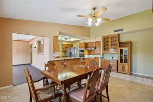 12739 W Crystal Lake Dr, Sun City West, AZ 85375 - Photo 21