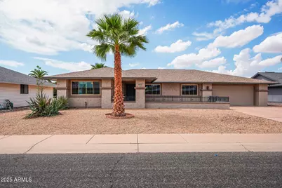12739 W Crystal Lake Drive, Sun City West, AZ 85375 - Photo 11